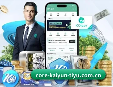开云体育官网 APP 深度功能